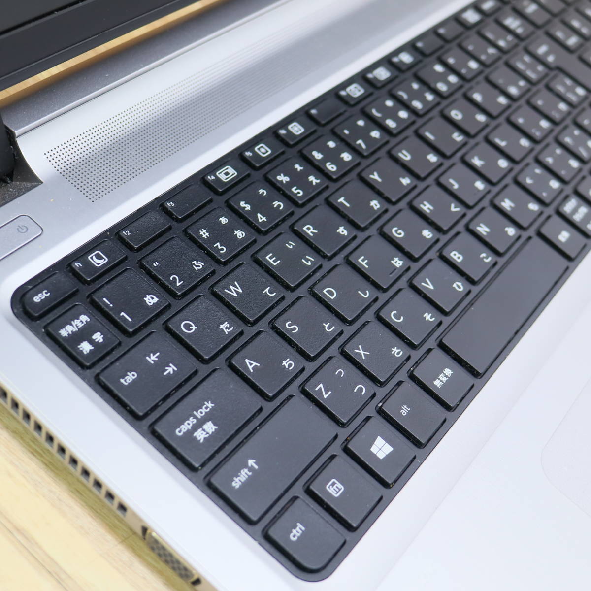 Core HP ProBook i5 メモリ 公式通販 i3）（ノートPC｜パソコン Probook（CPU製品名Intel i3 初夏7特典HP 0 G8 1 G5｜第8世代 Windows11 G3