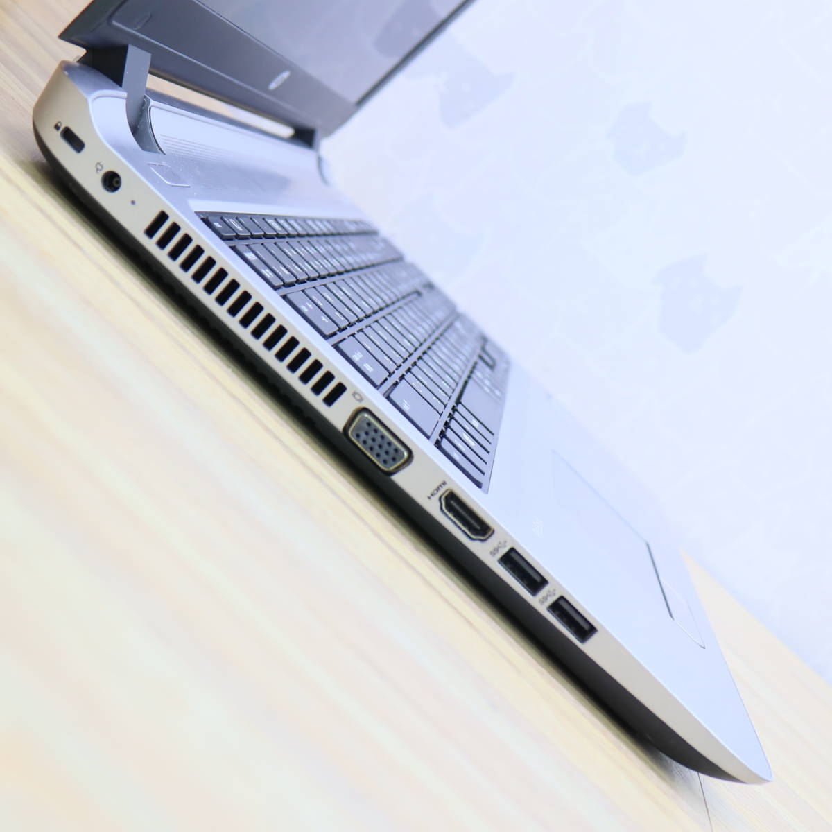 Core HP ProBook i5 メモリ 公式通販 i3）（ノートPC｜パソコン Probook（CPU製品名Intel i3 初夏7特典HP 0 G8 1 G5｜第8世代 Windows11 G3