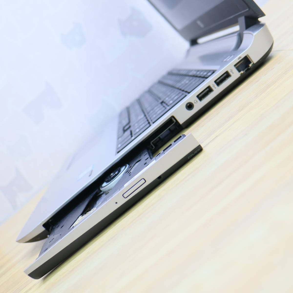 Core HP ProBook i5 メモリ 公式通販 i3）（ノートPC｜パソコン Probook（CPU製品名Intel i3 初夏7特典HP 0 G8 1 G5｜第8世代 Windows11 G3