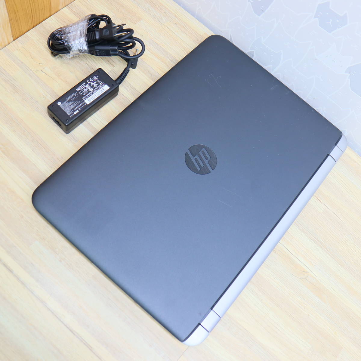 Core HP ProBook i5 メモリ 公式通販 i3）（ノートPC｜パソコン Probook（CPU製品名Intel i3 初夏7特典HP 0 G8 1 G5｜第8世代 Windows11 G3