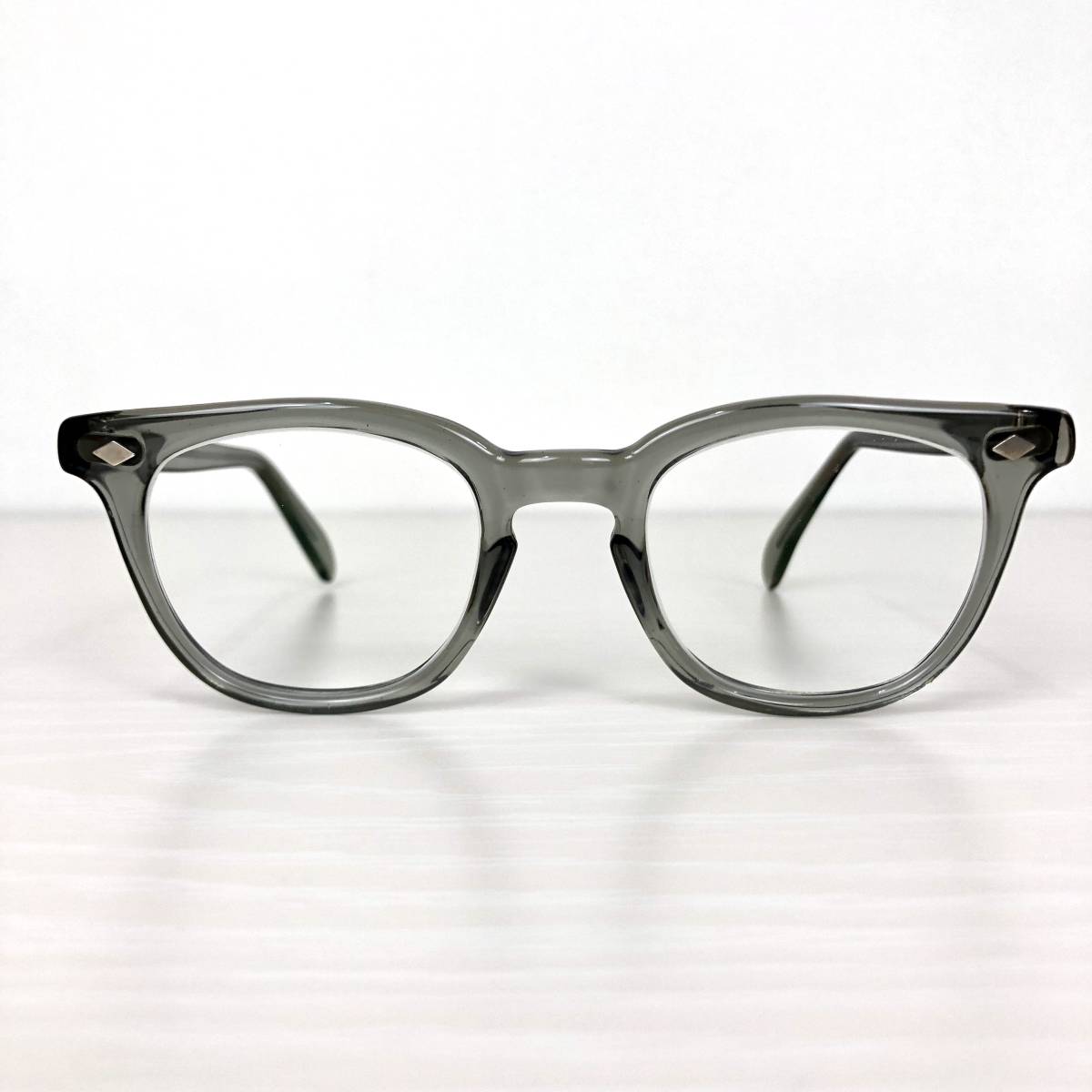☆Vintage 1950