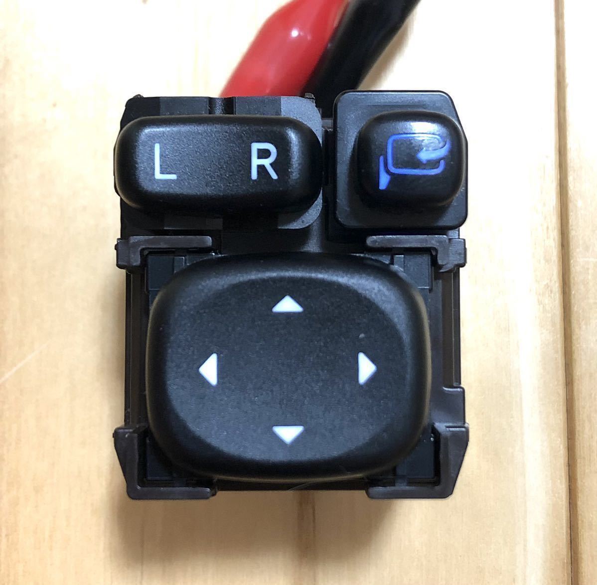 走行距離設定可】冷陰極管交換済み，液晶反転，JZX100MTツアラーV，TRD
