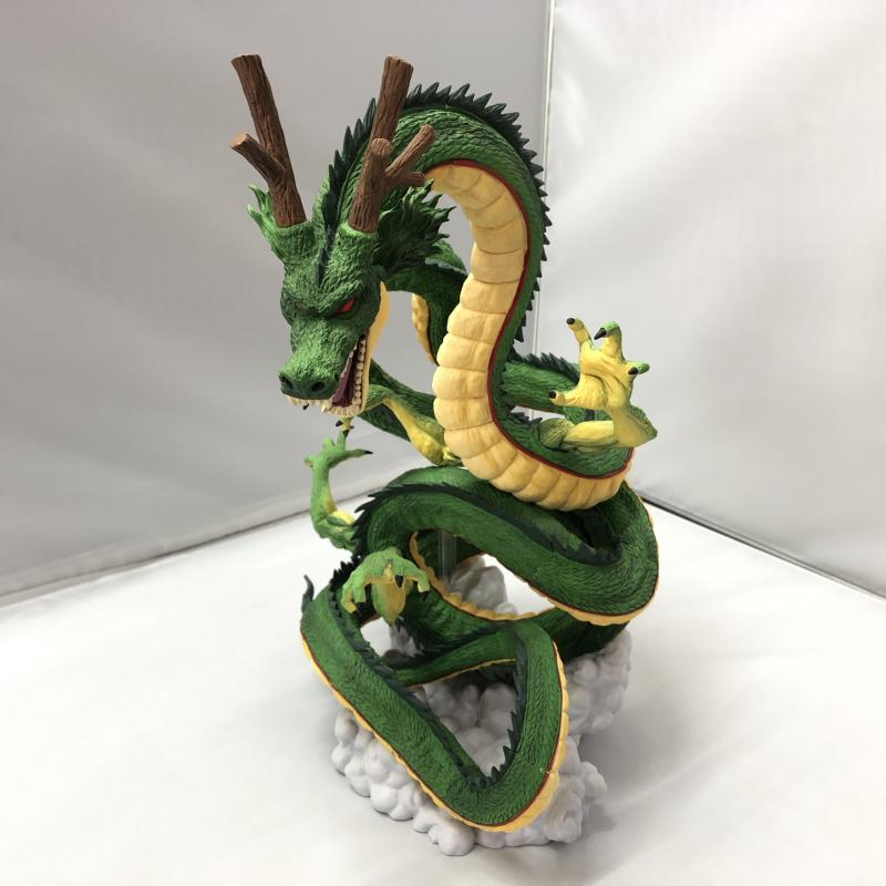 2026年最新Yahoo!オークション フィギュアの中古品 -デザインココ 2025