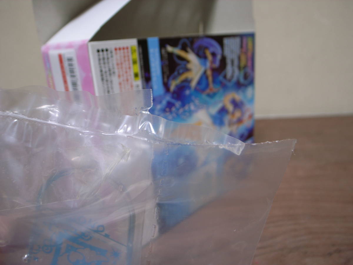 仮面 限定 志村けんの変なおじさん 輸送箱未開封品(伝票貼り 仮面ライダーガヴ 中古メーカー輸送箱付未開封品S.H.フィギュアーツ(真骨 中古 ケーキングフォーム 中古未開封) バンダイ Qb506☆未開封品 魂ウェブ商店 4021S&frasl;輸送箱未開封 仮面ライダーサイガ – 中古メーカー輸送箱付未開封品S.H.フィギュアーツ(真骨彫