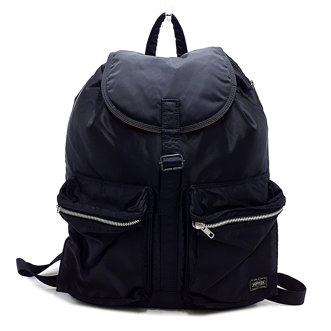 PHOTO JAPON　デビッドハミルトン　薬師丸ひろ子　池上季実子　樋口可南子 PHOTO JAPON デビッドハミルトン 薬師丸ひろ子 池上季実子 樋口可南子