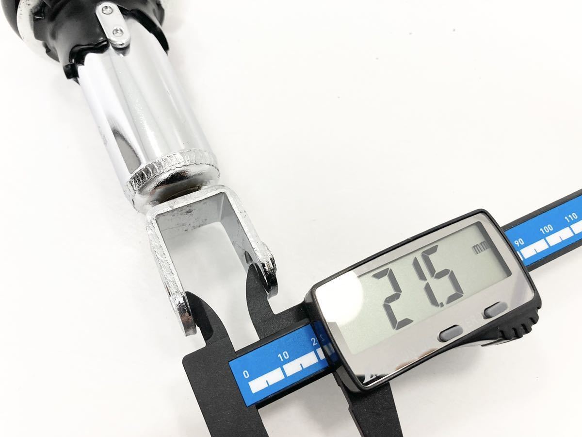 Maca、３本セット（価格：14,500円） ☆1円～☆キジマ/定価15540円/電熱/ナックルウォーマー/グリップ
