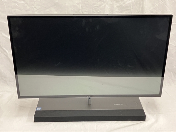 パナソニック　ブルーレイレコーダー BWT650 2番組同時録画　1TB ◎Panasonic パナソニック ブルーレイディスクレコーダー HDD 1TB 2