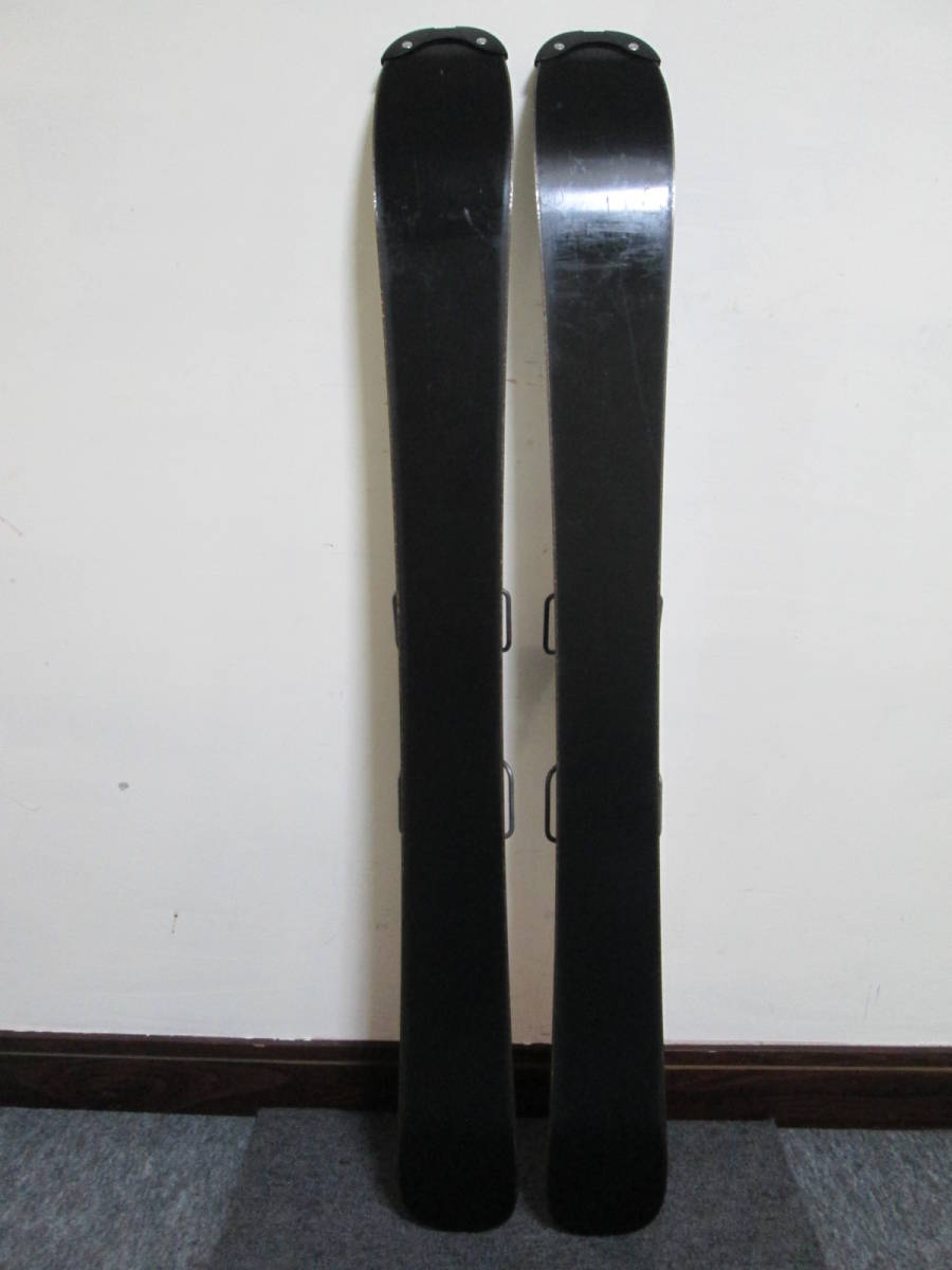 サロモン スノーブレード 板:99cmとブーツ:VERSE5 3.0 26cm セット