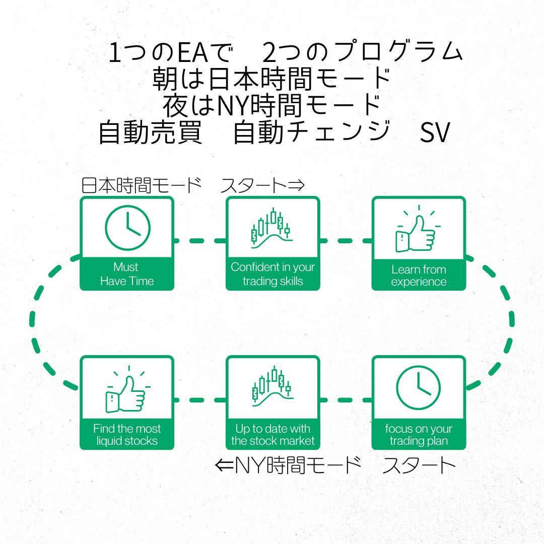 Fx ea SV 自動売買 日本時間モード/NY時間モード 自動チェンジの入札履歴 - 入札者の順位