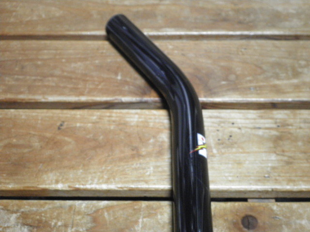 ノーブランドBMX レイバックシート　オールド ノーブランドBMX レイバックシート オールド