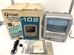 テレビデオのYahoo!オークション(旧ヤフオク!)の相場・価格を見る