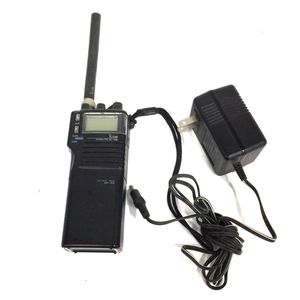 icom ic-2sのYahoo!オークション(旧ヤフオク!)の相場・価格を見る