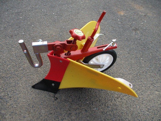 畝立機 耕運機 管理機 パーツ 中古品