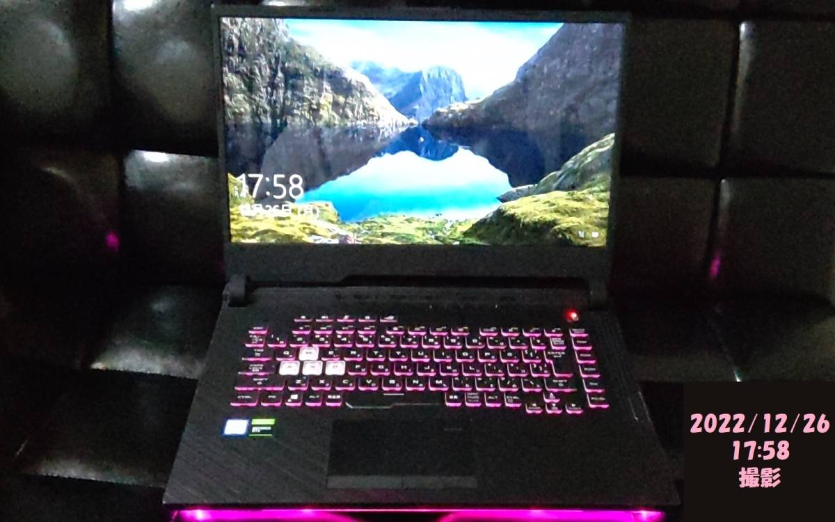 SteamDeck 用 キオクシア（東芝） M.2 2230 SSD 512GB Steam Deck 0 M