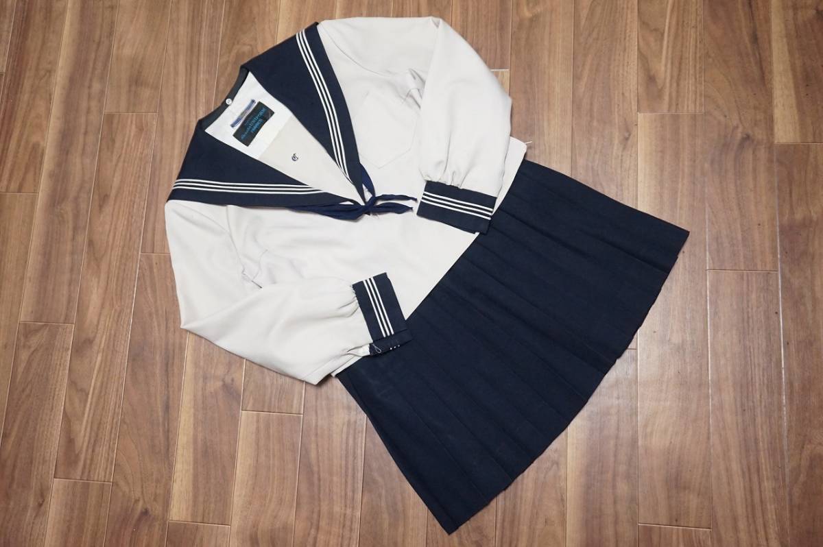 ウエスト66の値段と価格推移は 742件の売買情報を集計したウエスト66の価格や価値の推移データを公開