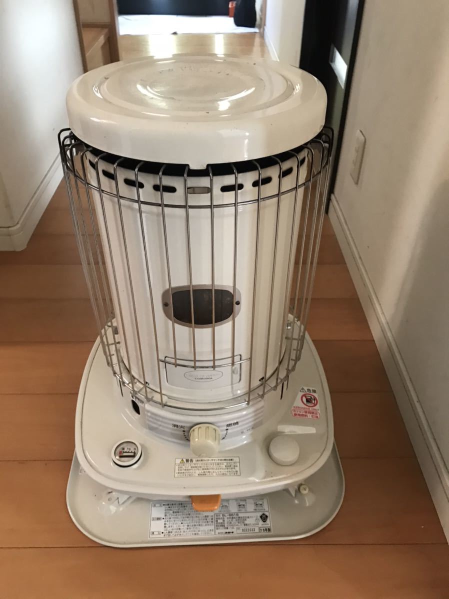 アラジンストーブ 39型 専用 ガラスチムニー (Aladdin・ブルーフレーム