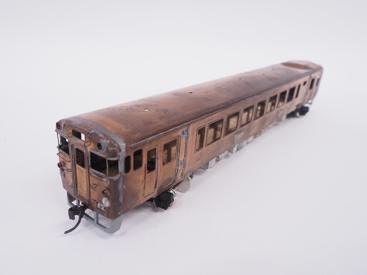 Tenshodo 天賞堂 wb-31 HANAZONO Tenshodo 天賞堂 wb-31 HANAZONO