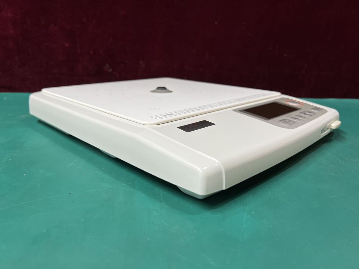 アムウェイ E-3110J Amway インダクションレンジ 電磁調理器 美品Amway 