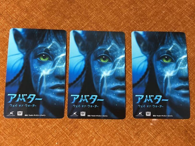 MEMORY OF DRAGON SUPER CDBOX: ミュージック