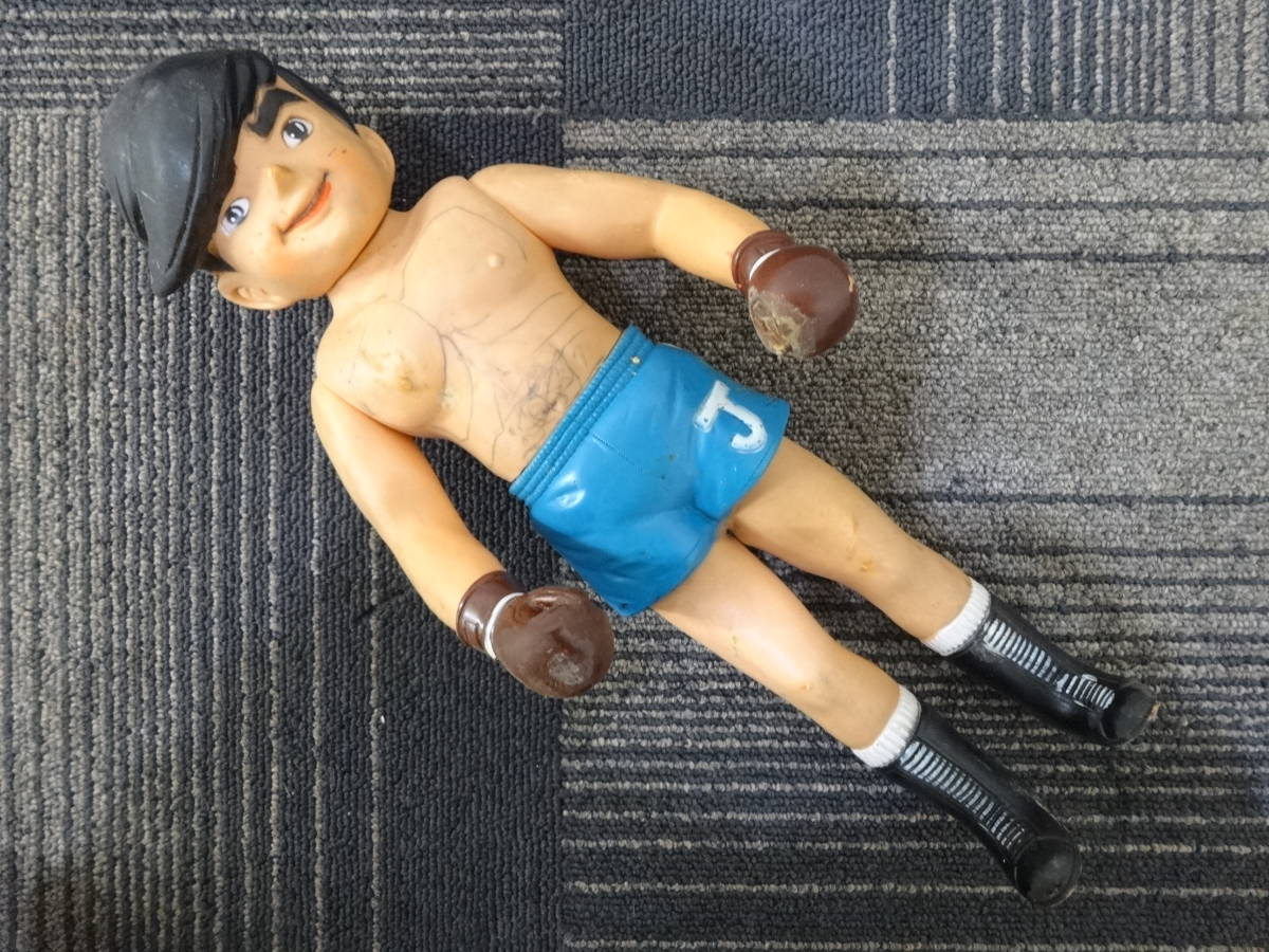 2点まとめ 昭和 レトロ ビンテージ ○○昭和 レトロ ビンテージ 力石徹