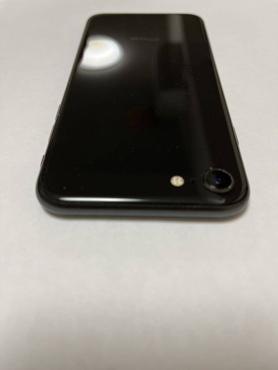 iPhone8 本体 64GB Apple iPhone iPhone 8 【公式通販】