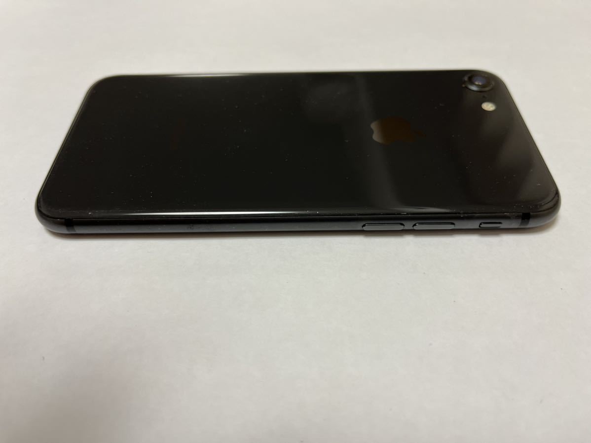 iPhone8 本体 64GB Apple iPhone iPhone 8 【公式通販】