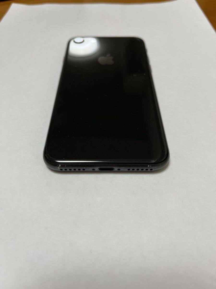 iPhone8 本体 64GB Apple iPhone iPhone 8 【公式通販】