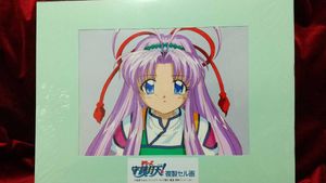 アニメーション制作の値段と価格推移は 9件の売買情報を集計したアニメーション制作の価格や価値の推移データを公開