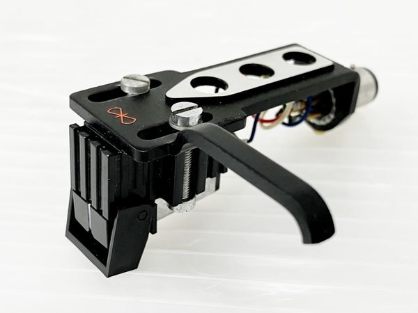 JIMTEC V3 カートリッジ 中古O7097735