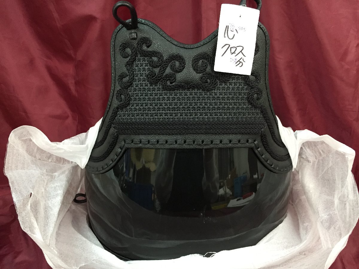 剣道 0 防具セット ⁄ 初心者特集!!あなたに必要な剣道具ご紹介いたし 
