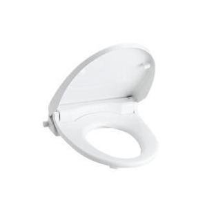 TOTO ウォームレットS TCF116 ＃NW1 未使用品