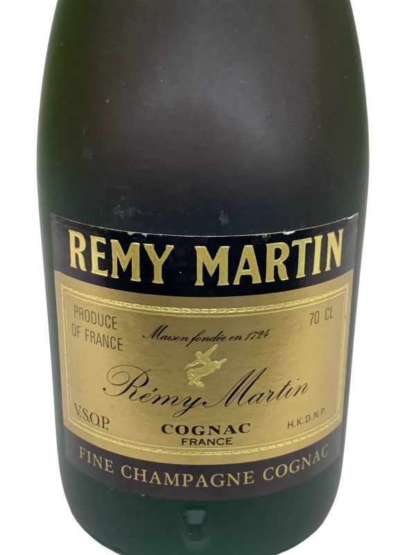未開栓 REMY MARTIN XO SPECIAL 古酒 未開栓 REMY MARTIN レミー