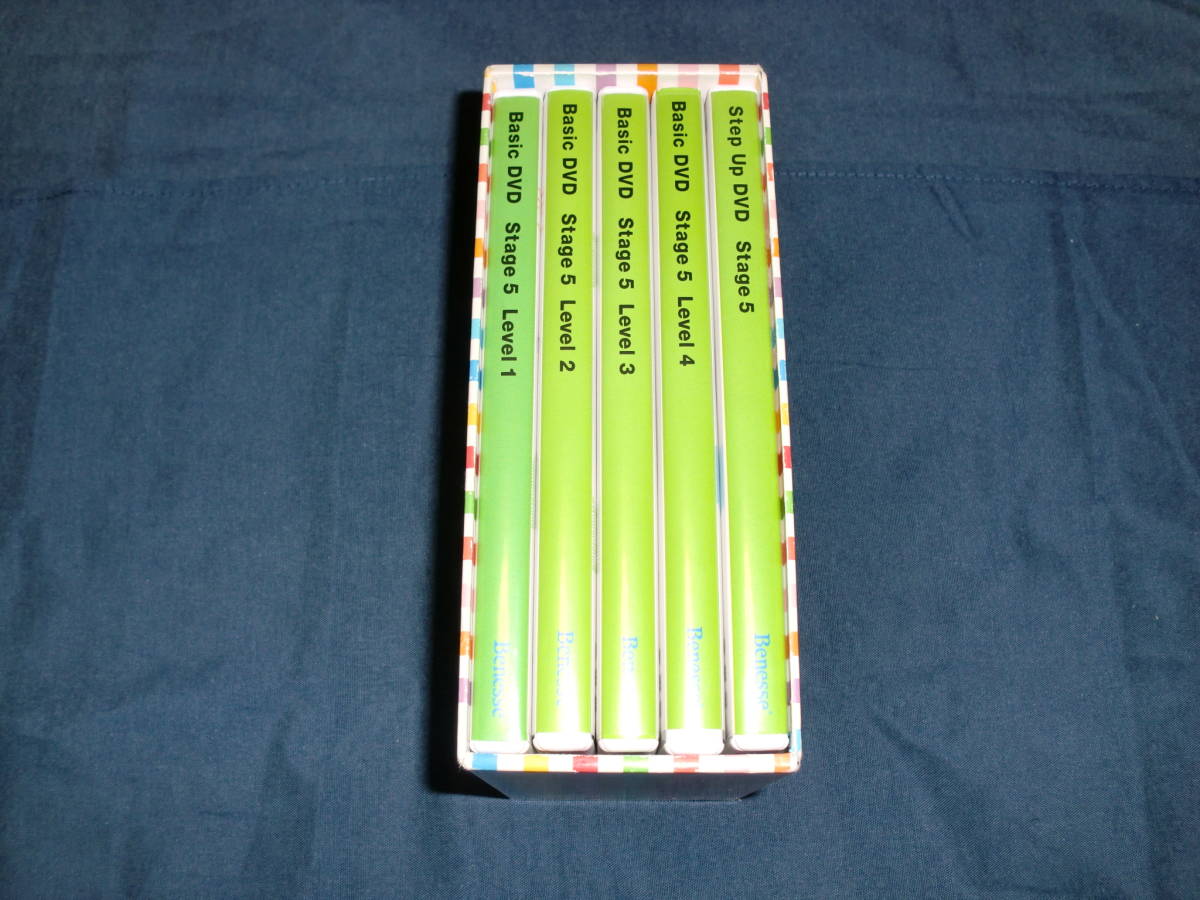 ワールドワイドキッズ DVD 0 メルカリ - ベネッセ : WKE WWK Worldwide 