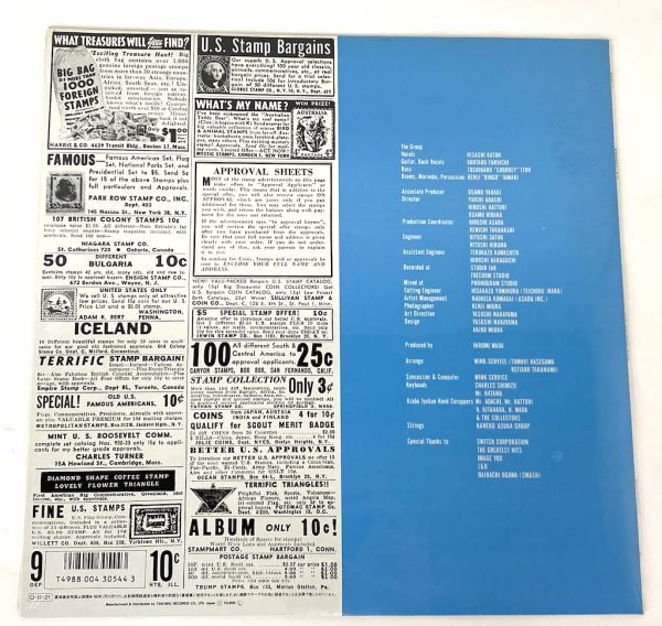 the 2026年最新Yahoo!オークション years complete more Records