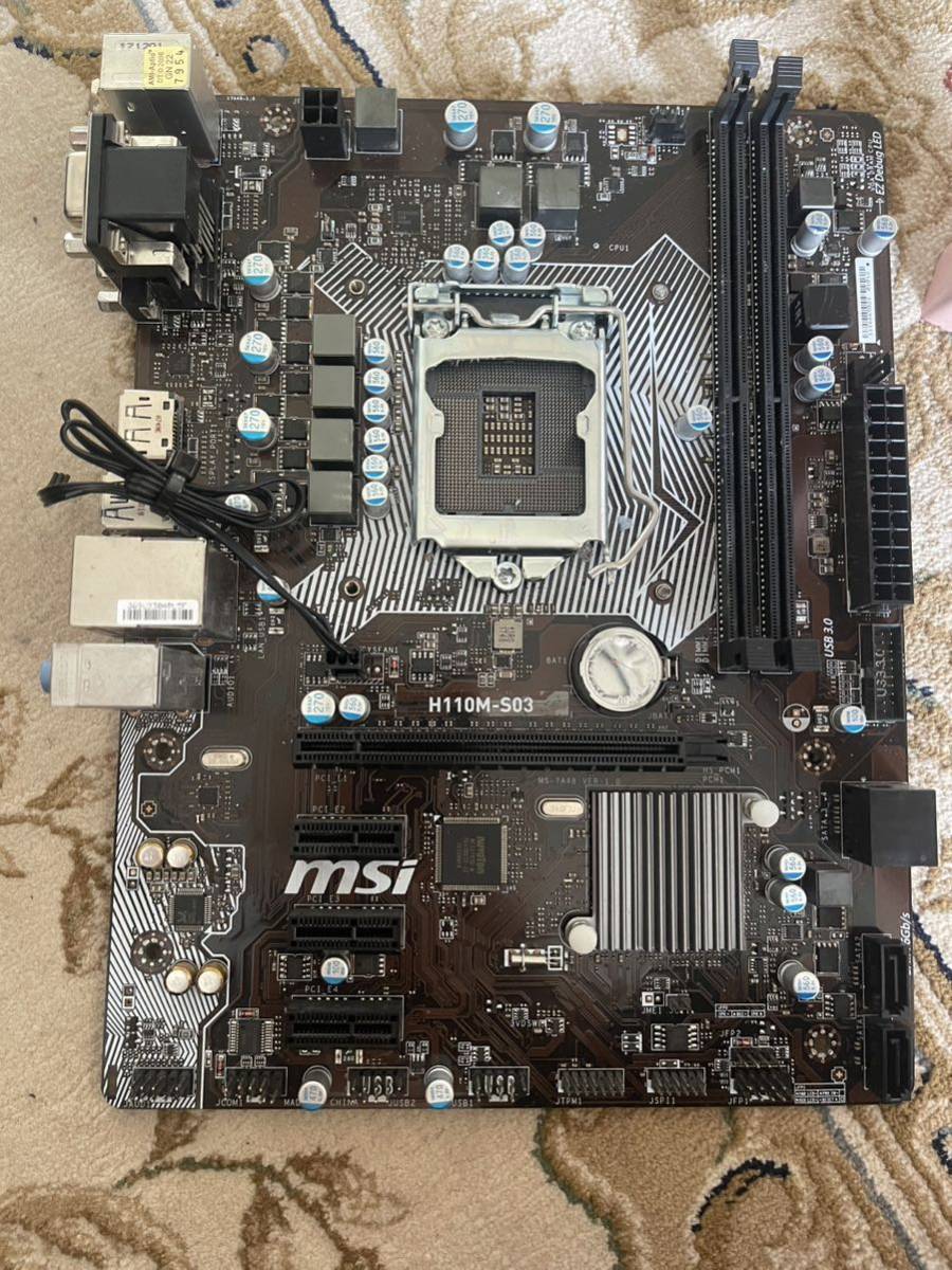 Core i7-7700 Intel 2026年最新Intel 商品一覧 価格比較 CPU インテル