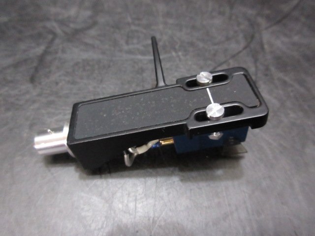 ortofon オルトフォン MC20 ジャンク カートリッジ MC20 カートリッジ