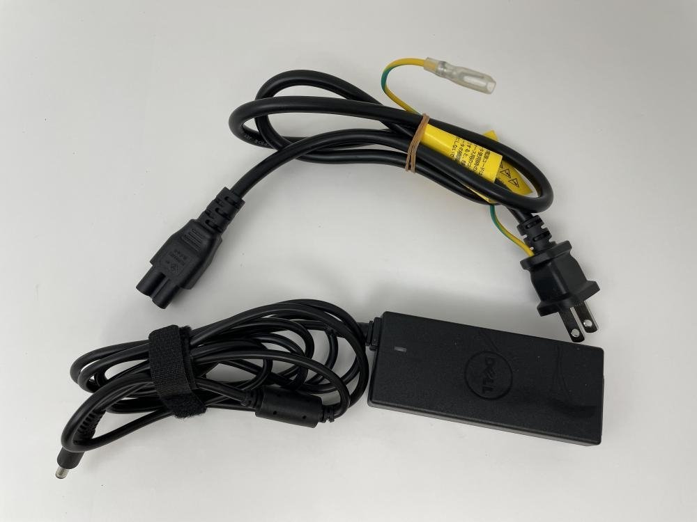 WIN928【ジャンク品】 BIOS起動可 Dell Inspiron 5593 512GB 8GB intel