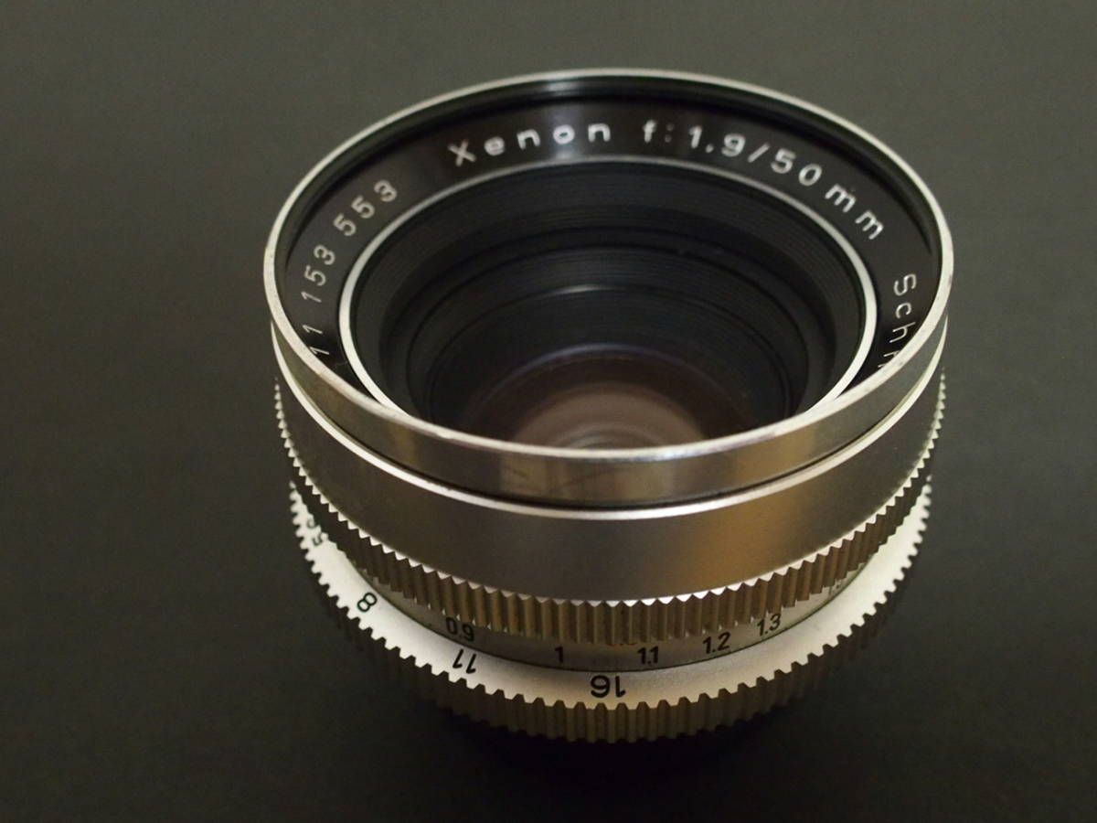 ☆極上美品☆キャノン CANON NEW FD 35mm F2.8 ☆完動☆#16592