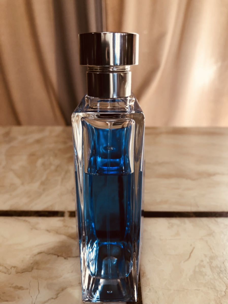 ヴェルサーチ プールオム 200ml 【公式通販】