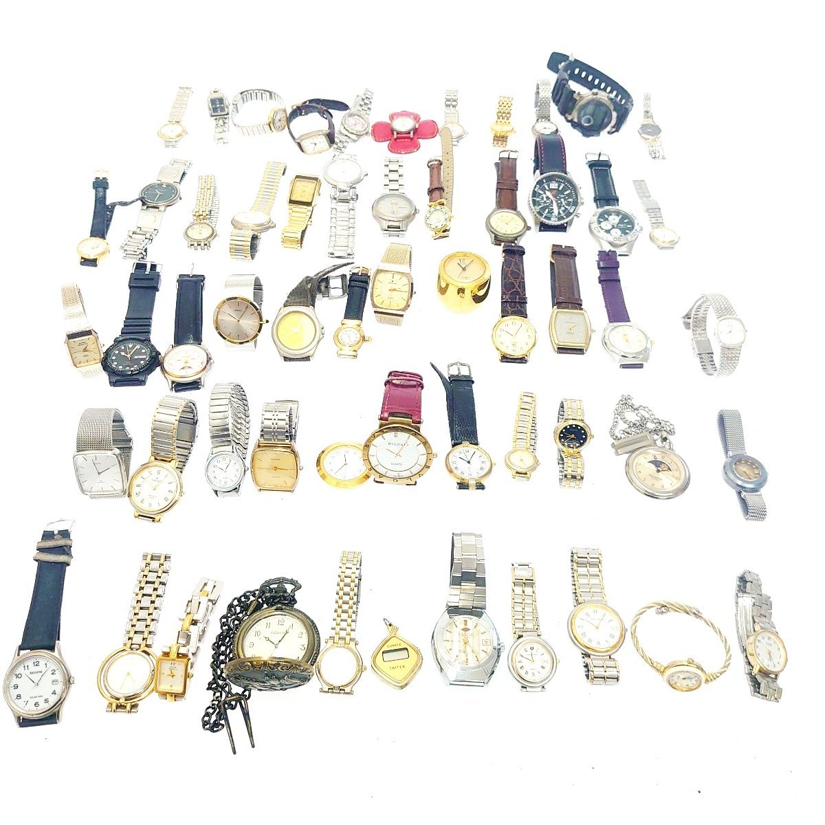 最安値，限定SALE】 【1円スタート】【大量まとめ売り】 各種ブランド
