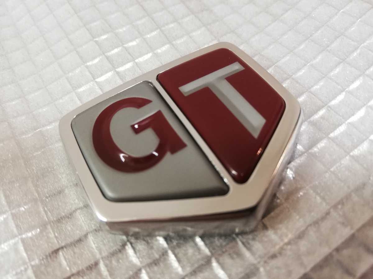 新品 未使用☆BNR32 GT-R GTR スカイライン SKYLINE☆日産 純正品 GT 