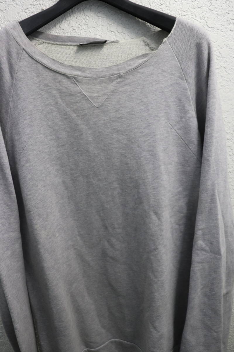ディオールオム 06SS DIOR HOMME - 即決 Yahoo!オークション Hedi Dior