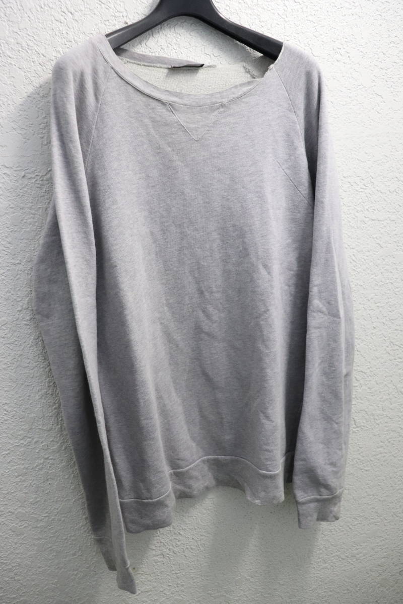 Dior HOMME 06ss Archive SilverSlacks エディ ディオールオム 06SS DIOR HOMME - 即決 Yahoo!オークション Hedi Dior