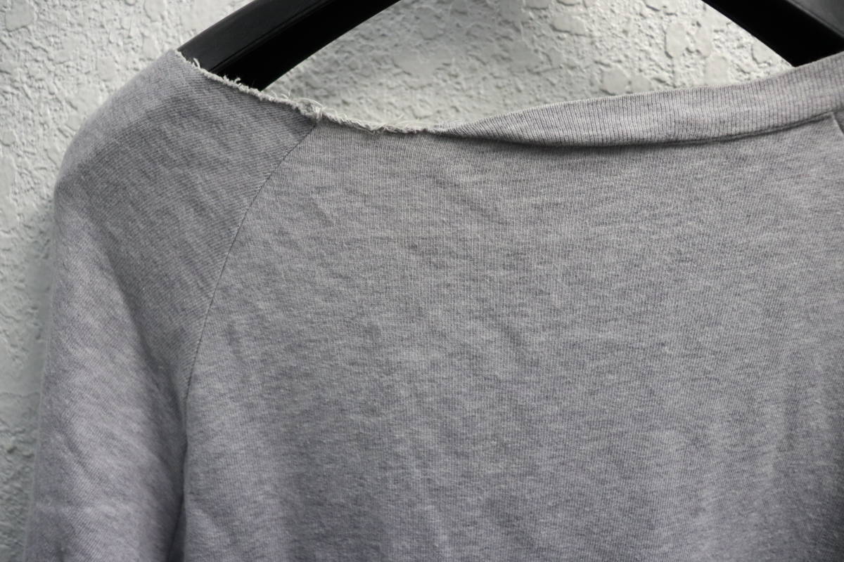 ディオールオム 06SS DIOR HOMME - 即決 Yahoo!オークション Hedi Dior