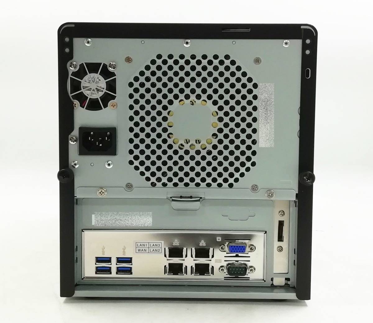 S5081661 HGST 10TB SAS 7.2K 3.5インチ HDD SATA adapta 付属 中古