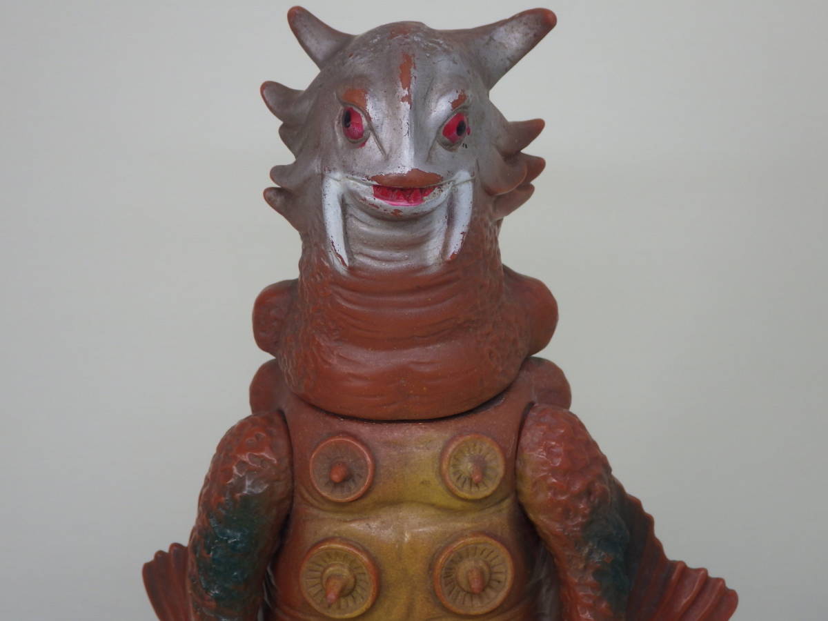 当時物、カメレゴンフィギュア、ミラーマン 当時物、カメレゴンフィギュア、ミラーマン 当時物、カメレゴン