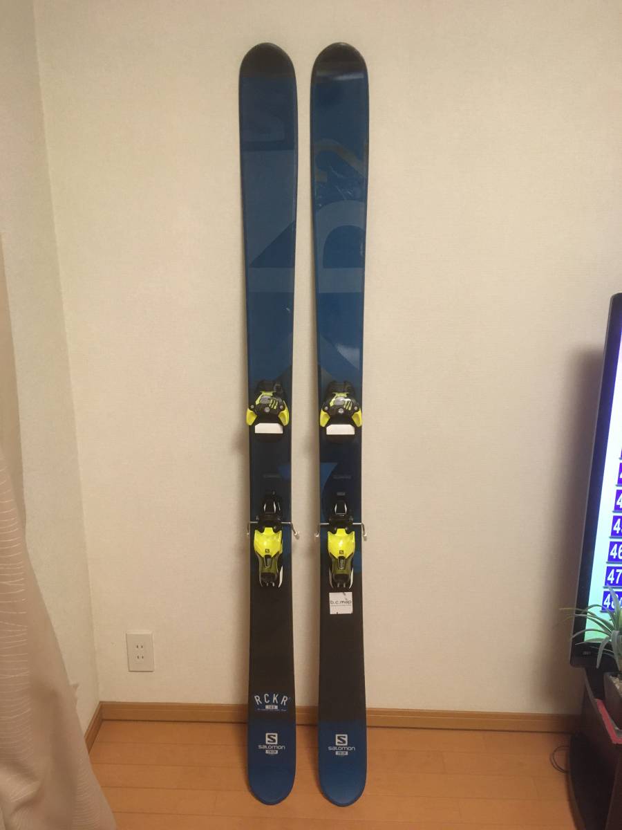 人気，100%新品 翌日発送可☆子供用スキーセット☆（120/21.5/95）☆B-64