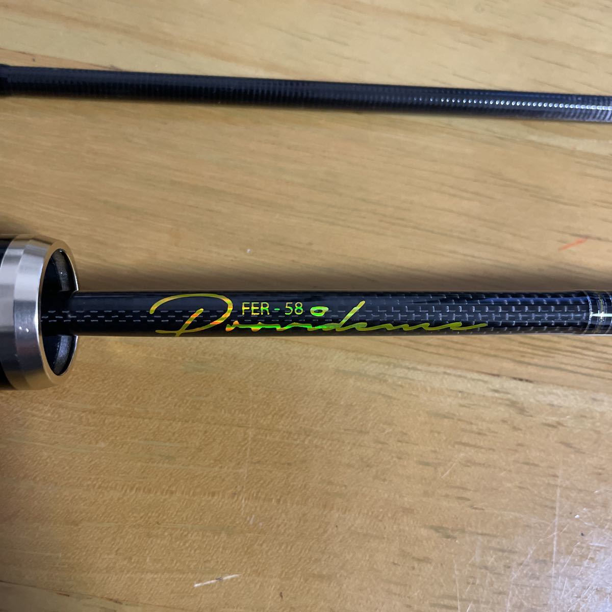 34 THIRTY FOUR サーティーフォー Providence FER-58 0 Providence FER