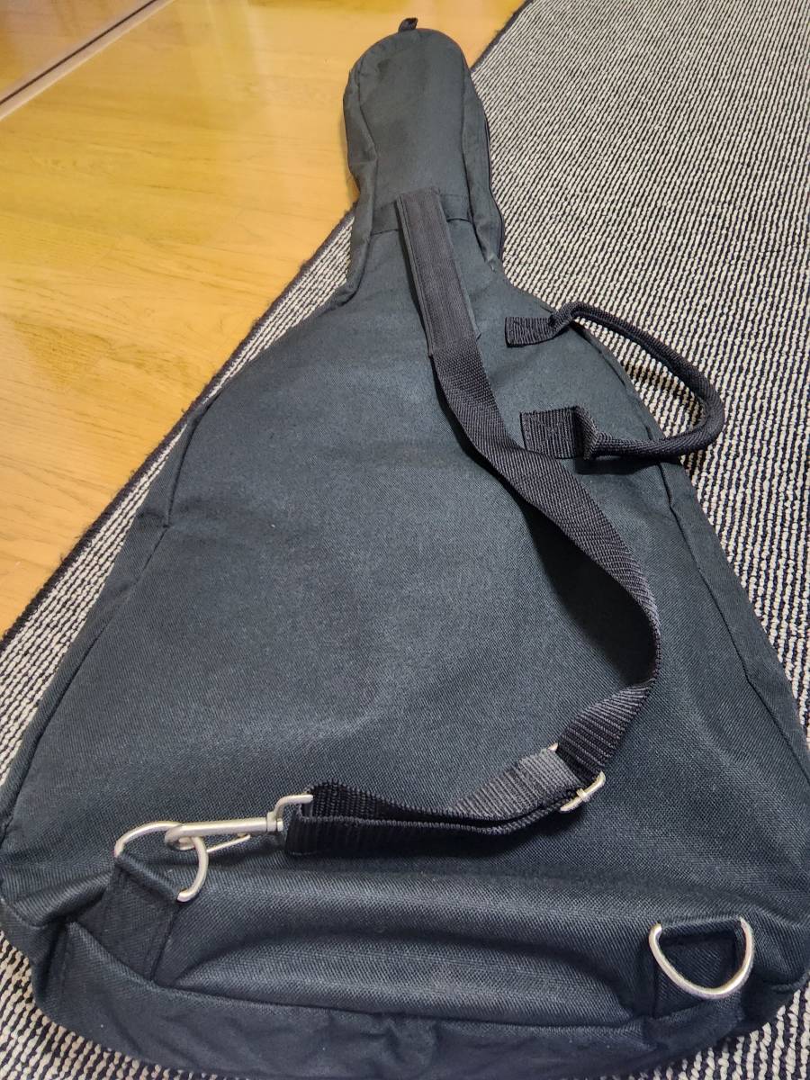 AriaProⅡ/アリアプロⅡ MAC-series Ariapro II MAC-50QT I 美品 音