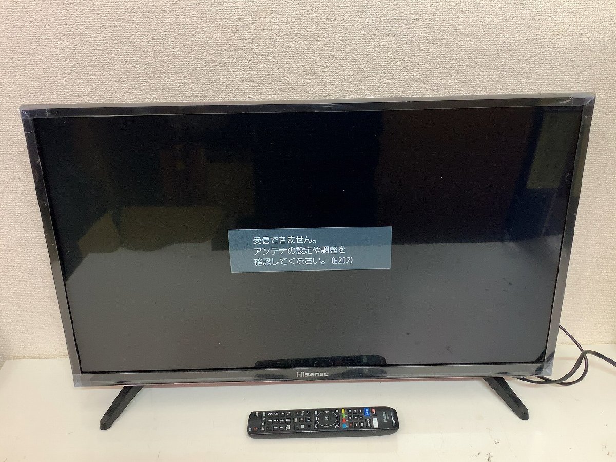 SONY XRJ-55X90J BRAVIA 55型 液晶TV 2021年製 中古 楽 Y7216415
